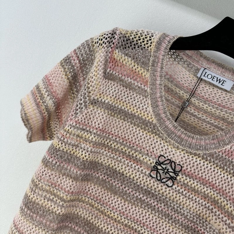 Timeless Loewe Sweaters 149690