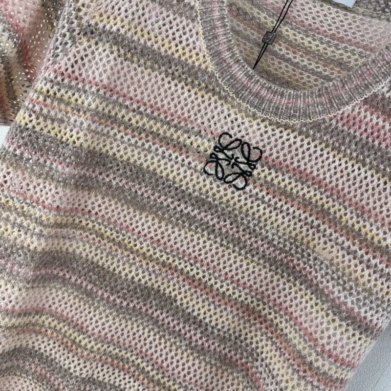 Timeless Loewe Sweaters 149690