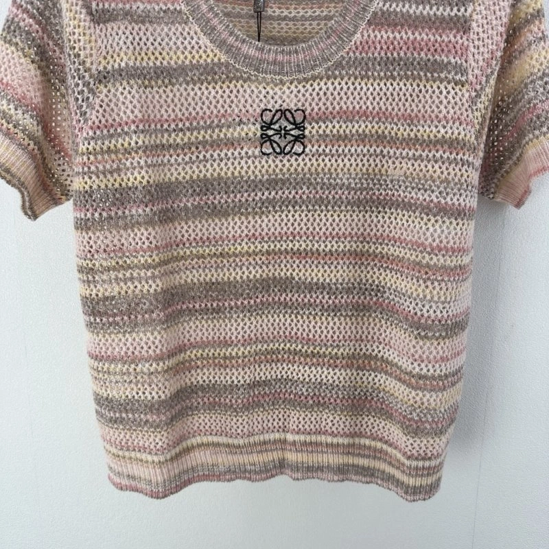 Timeless Loewe Sweaters 149690