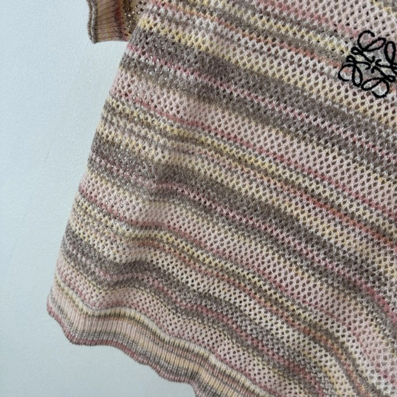 Timeless Loewe Sweaters 149690