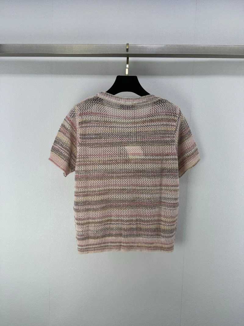 Timeless Loewe Sweaters 149690