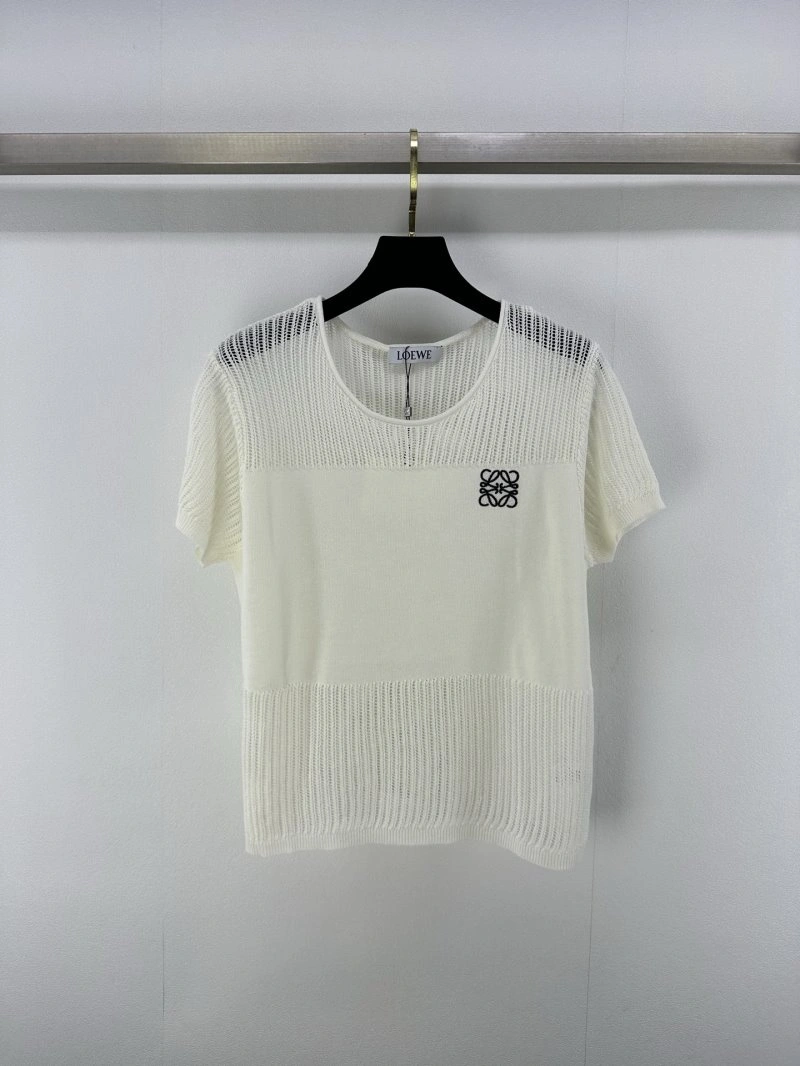 NewStyle Loewe Sweaters 149665