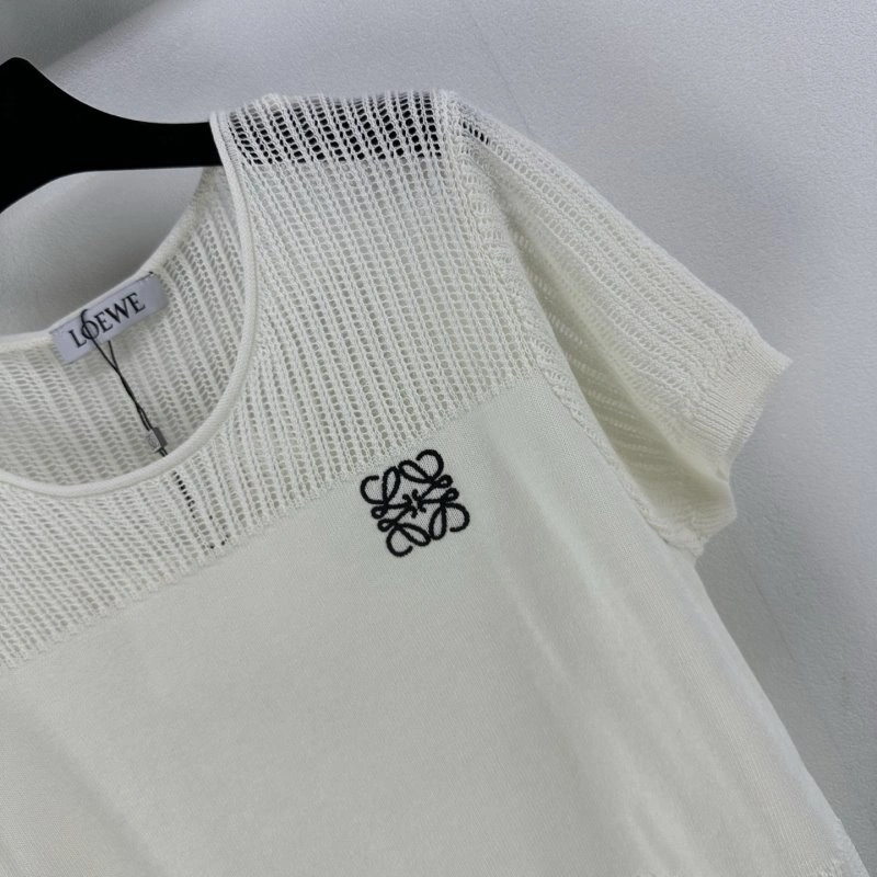 NewStyle Loewe Sweaters 149665