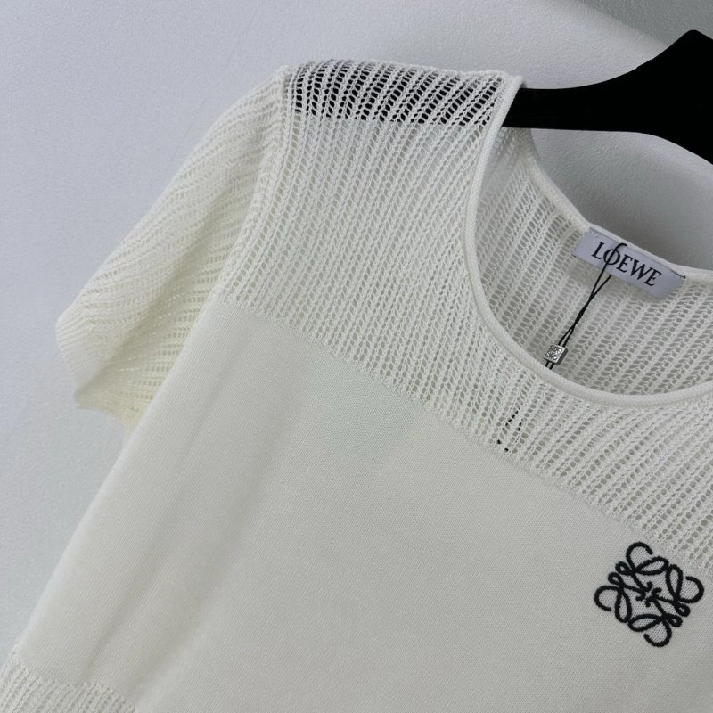 NewStyle Loewe Sweaters 149665