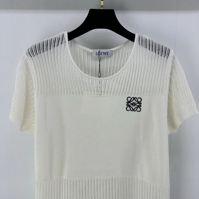 NewStyle Loewe Sweaters 149665