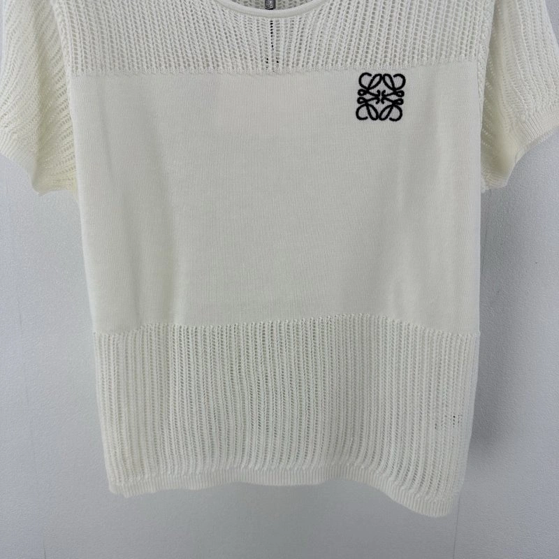 NewStyle Loewe Sweaters 149665