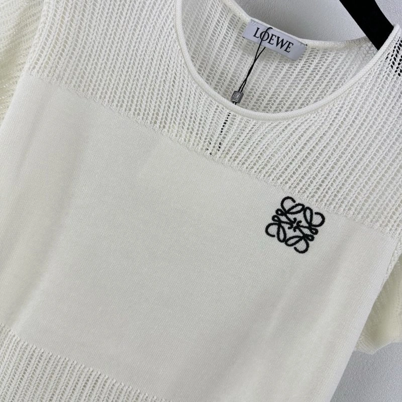 NewStyle Loewe Sweaters 149665