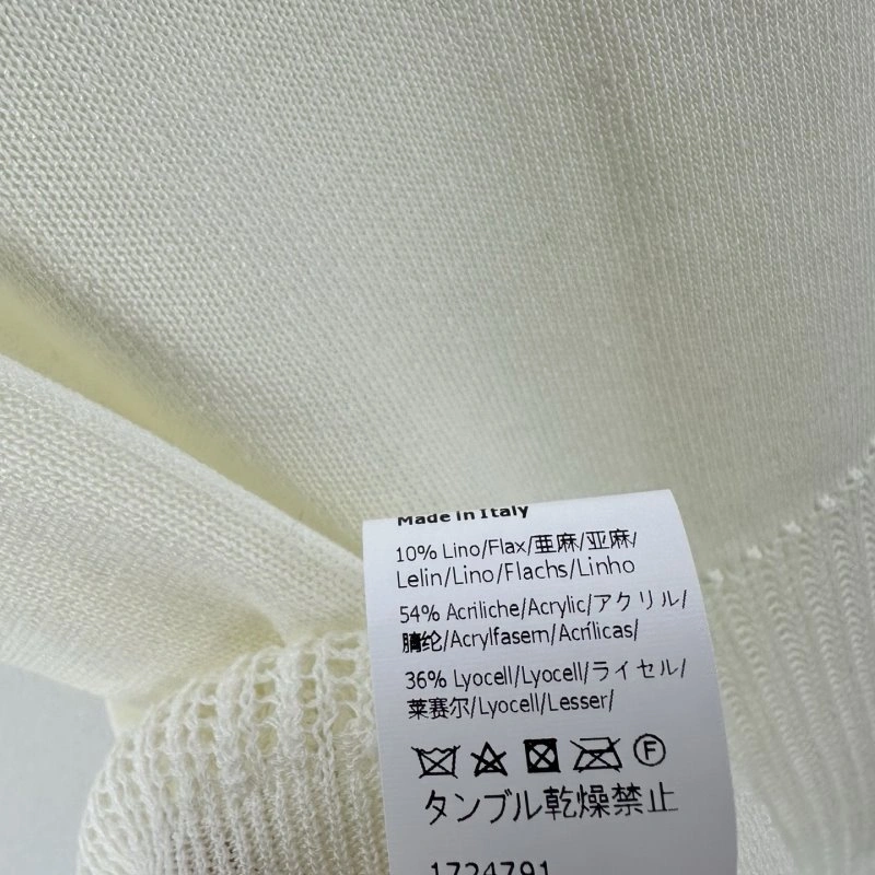 NewStyle Loewe Sweaters 149665