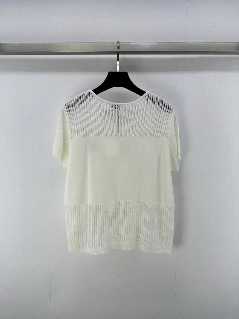 NewStyle Loewe Sweaters 149665
