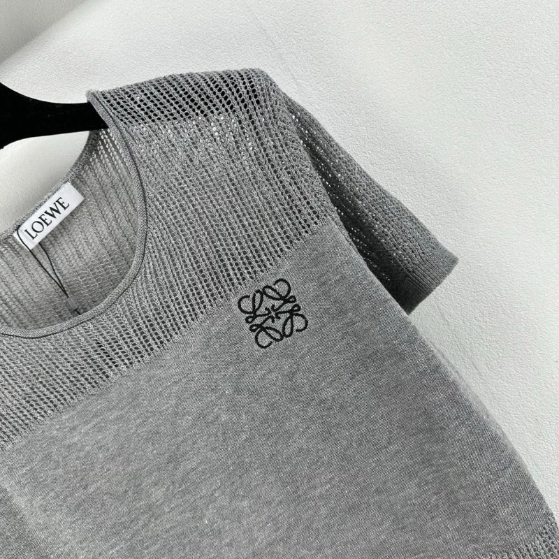 ZeroBulk Loewe Sweaters 149664