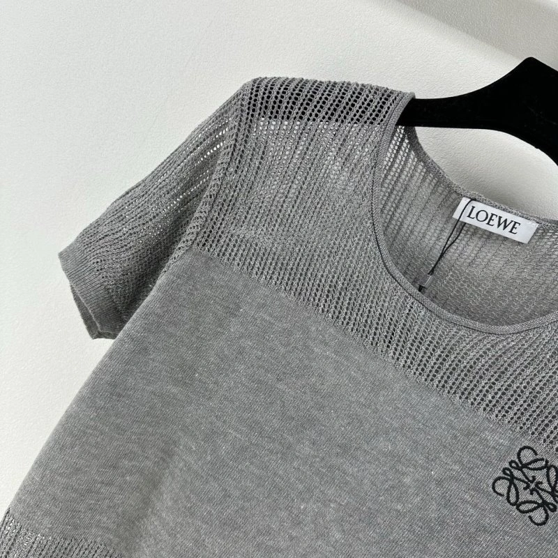 ZeroBulk Loewe Sweaters 149664