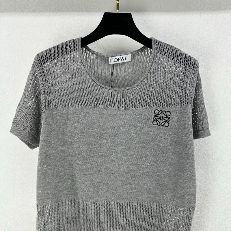 ZeroBulk Loewe Sweaters 149664