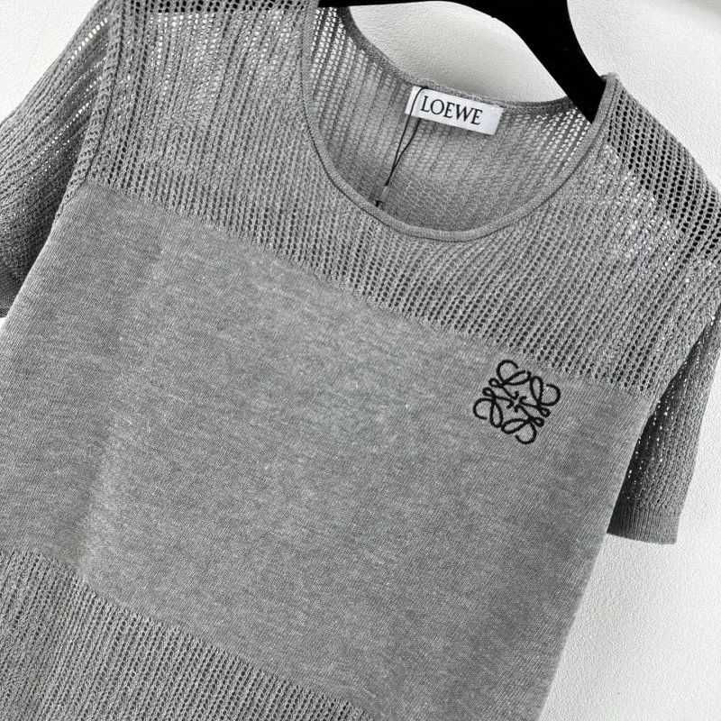 ZeroBulk Loewe Sweaters 149664