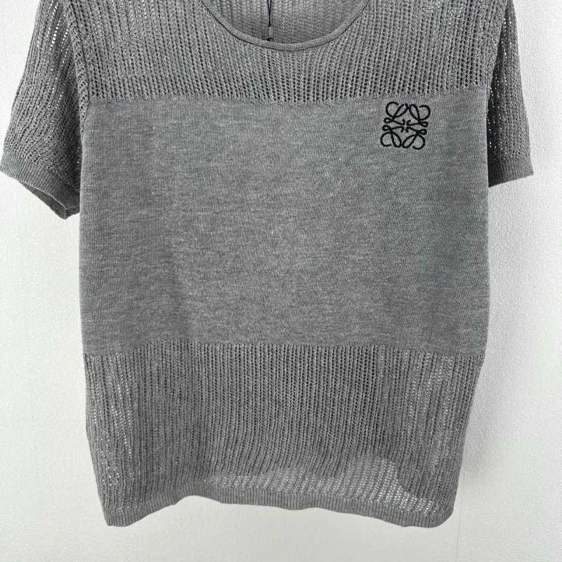 ZeroBulk Loewe Sweaters 149664