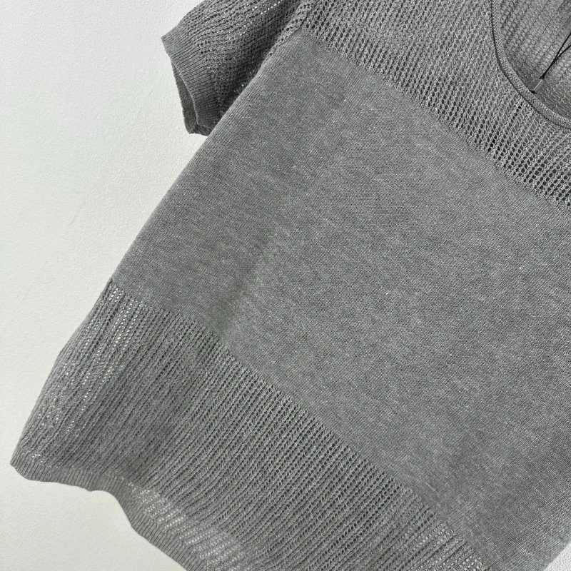 ZeroBulk Loewe Sweaters 149664