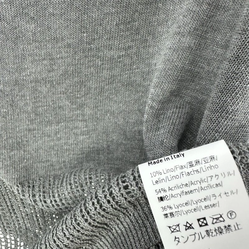 ZeroBulk Loewe Sweaters 149664