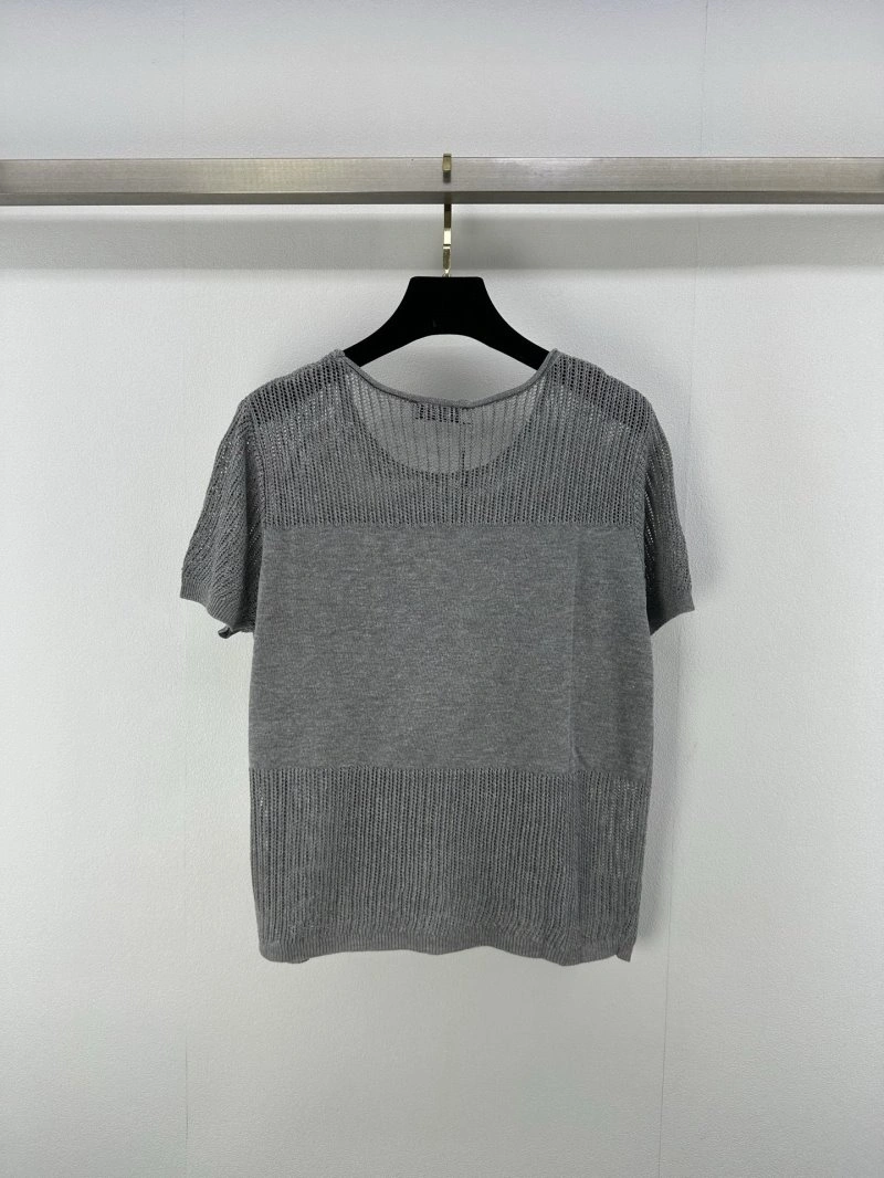 ZeroBulk Loewe Sweaters 149664