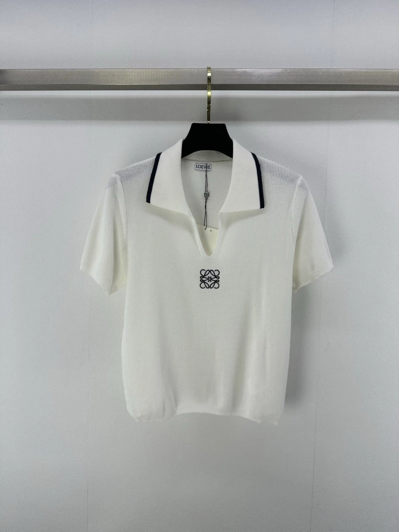 Loewe Sweaters GoAnywhere 149692
