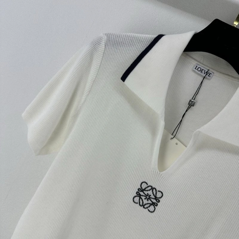 Loewe Sweaters GoAnywhere 149692