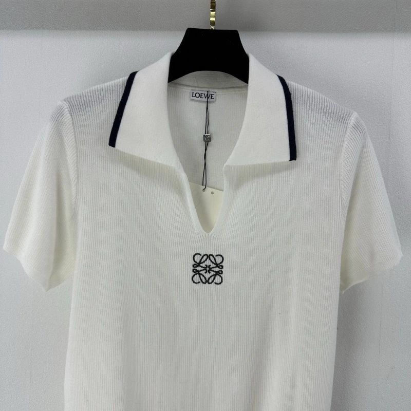 Loewe Sweaters GoAnywhere 149692