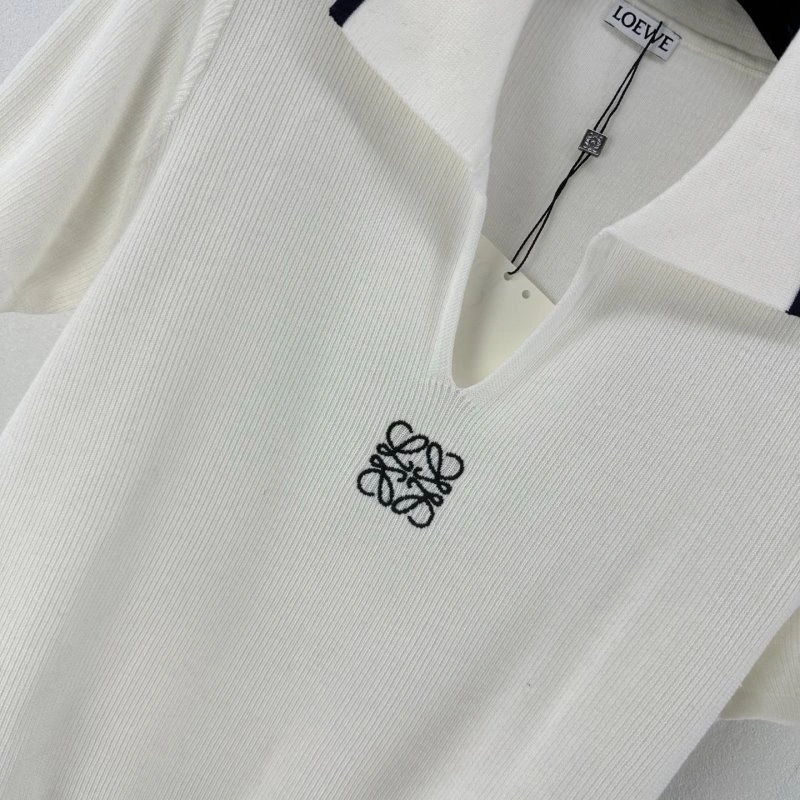 Loewe Sweaters GoAnywhere 149692