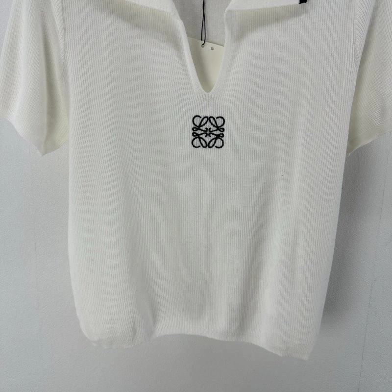 Loewe Sweaters GoAnywhere 149692