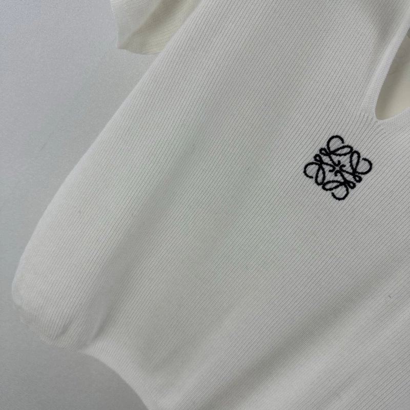 Loewe Sweaters GoAnywhere 149692