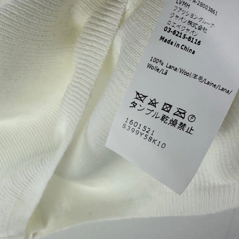 Loewe Sweaters GoAnywhere 149692