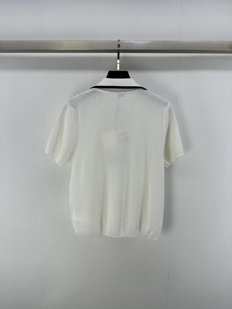 Loewe Sweaters GoAnywhere 149692