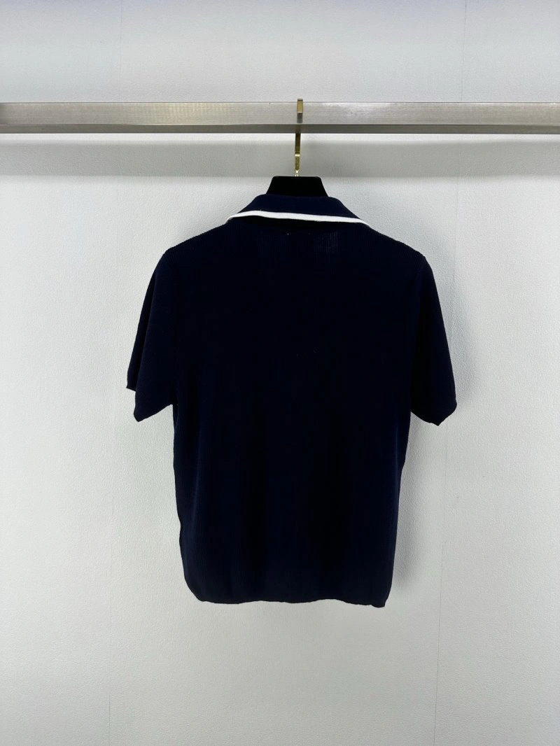 Vibrant Loewe Sweaters 149662