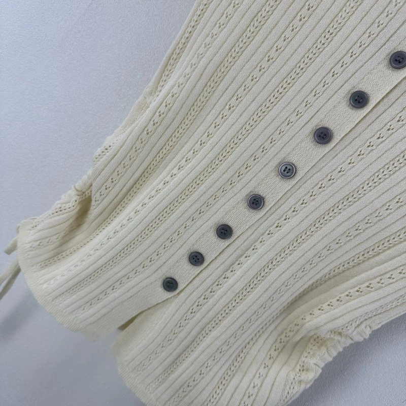 Loewe Sweaters WaterResistant 149670
