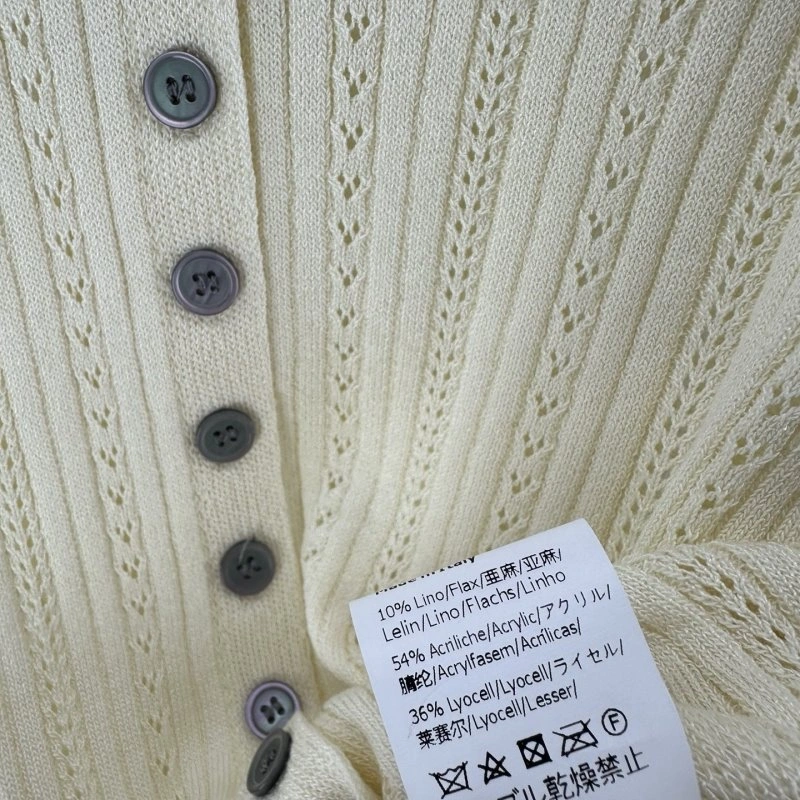 Loewe Sweaters WaterResistant 149670