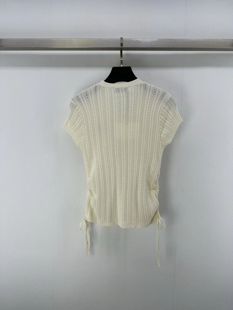 Loewe Sweaters WaterResistant 149670