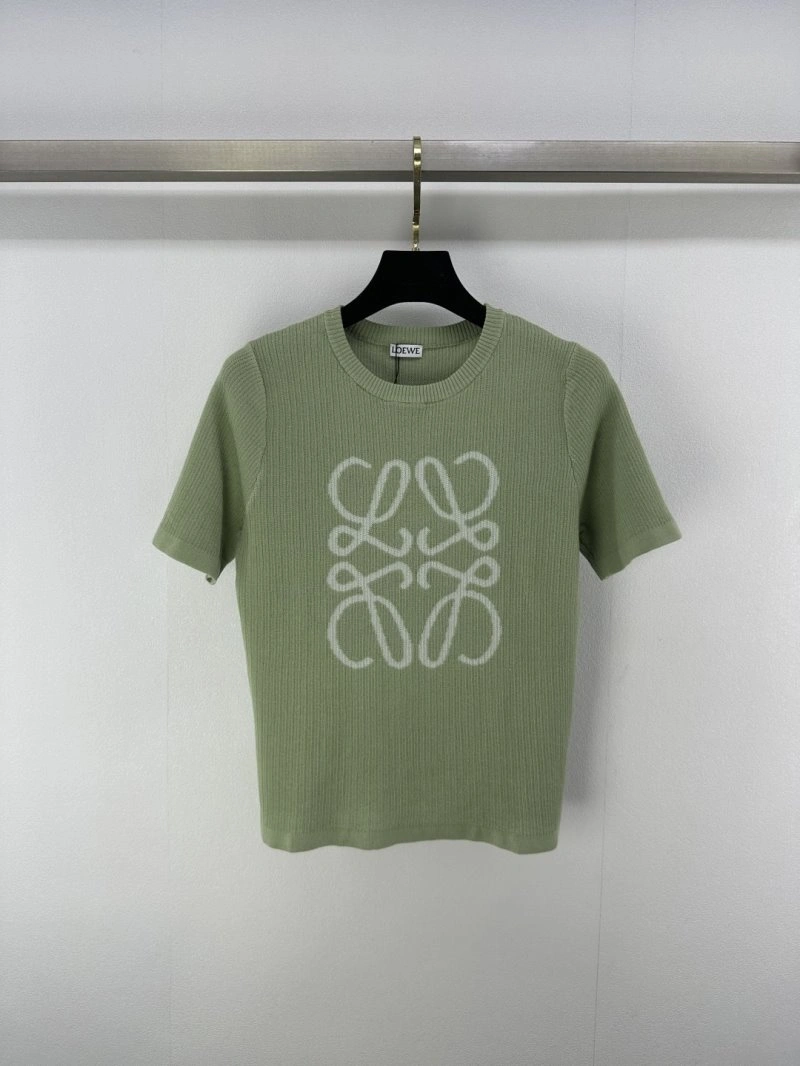 WrinkleFree Loewe Sweaters 149663