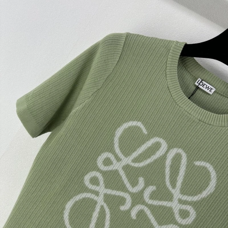 WrinkleFree Loewe Sweaters 149663