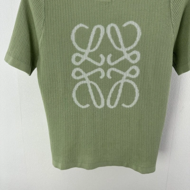 WrinkleFree Loewe Sweaters 149663