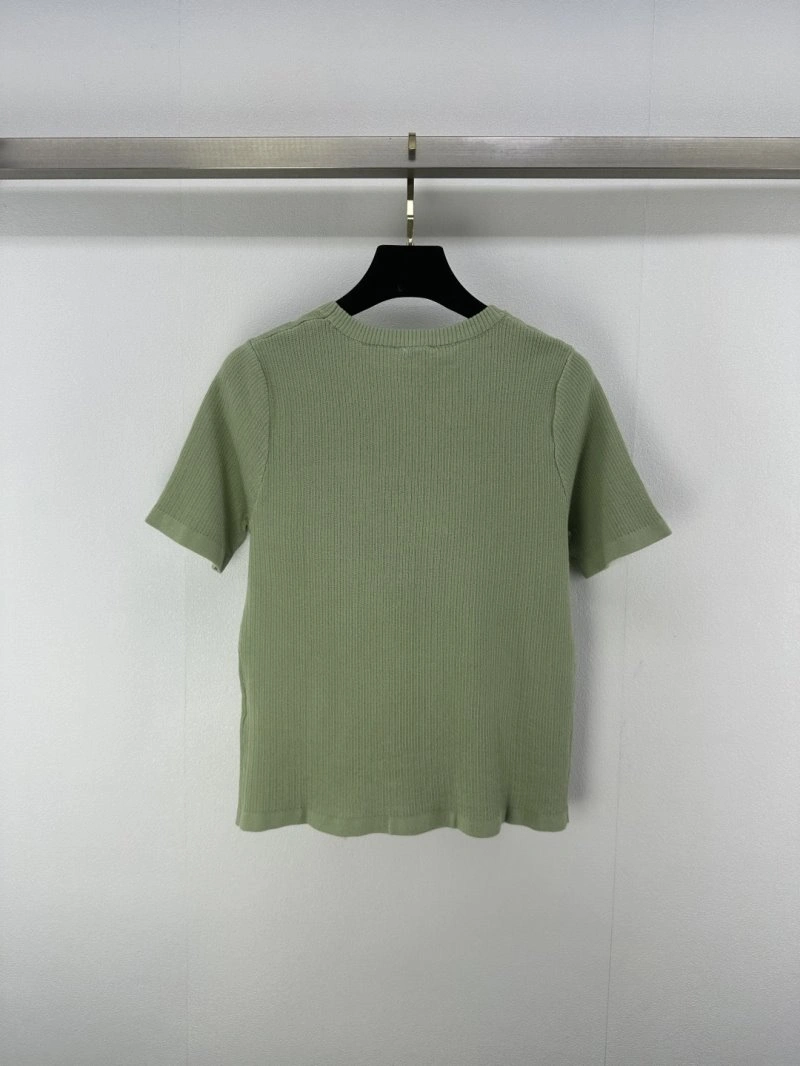 WrinkleFree Loewe Sweaters 149663