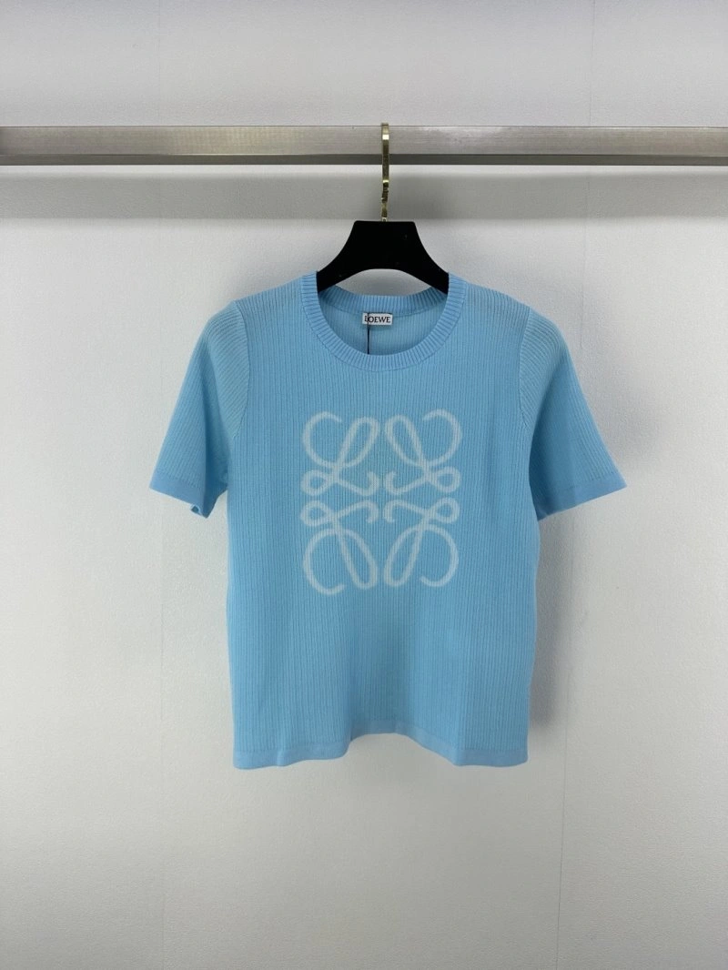 Loewe Sweaters Efficient 149674