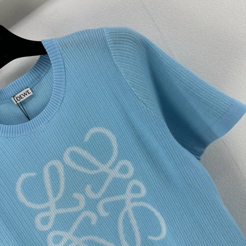 Loewe Sweaters Efficient 149674
