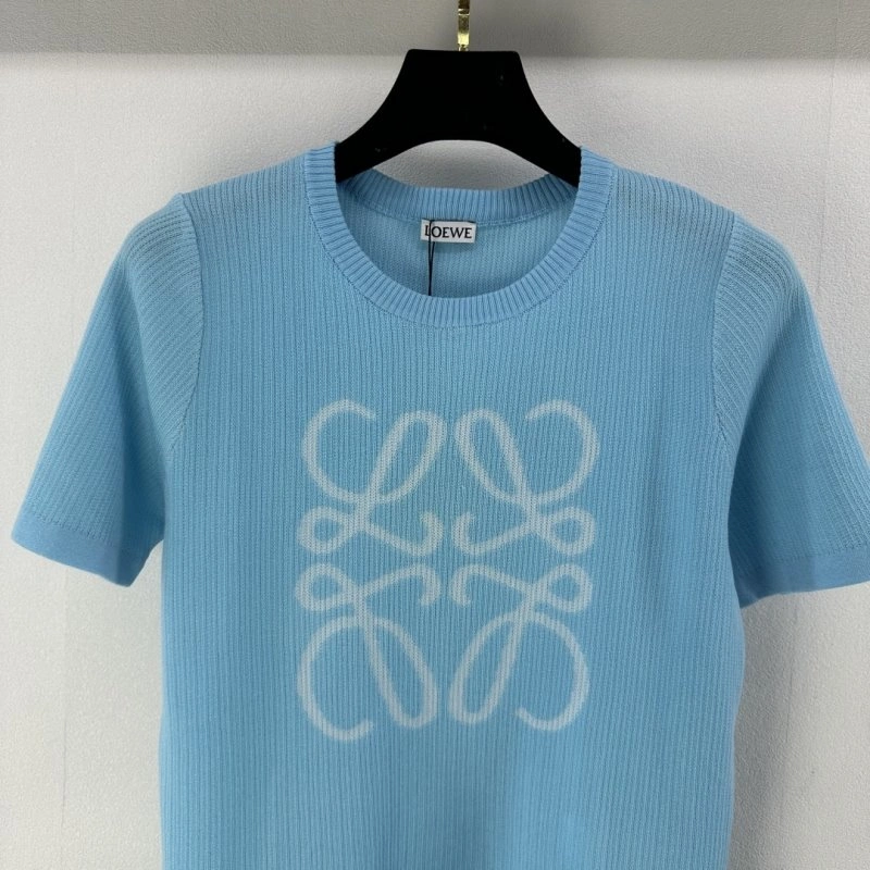 Loewe Sweaters Efficient 149674