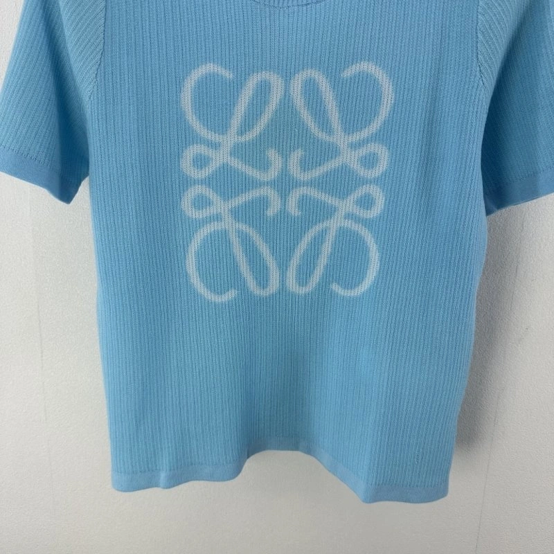 Loewe Sweaters Efficient 149674