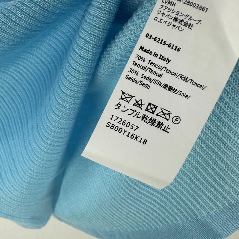 Loewe Sweaters Efficient 149674