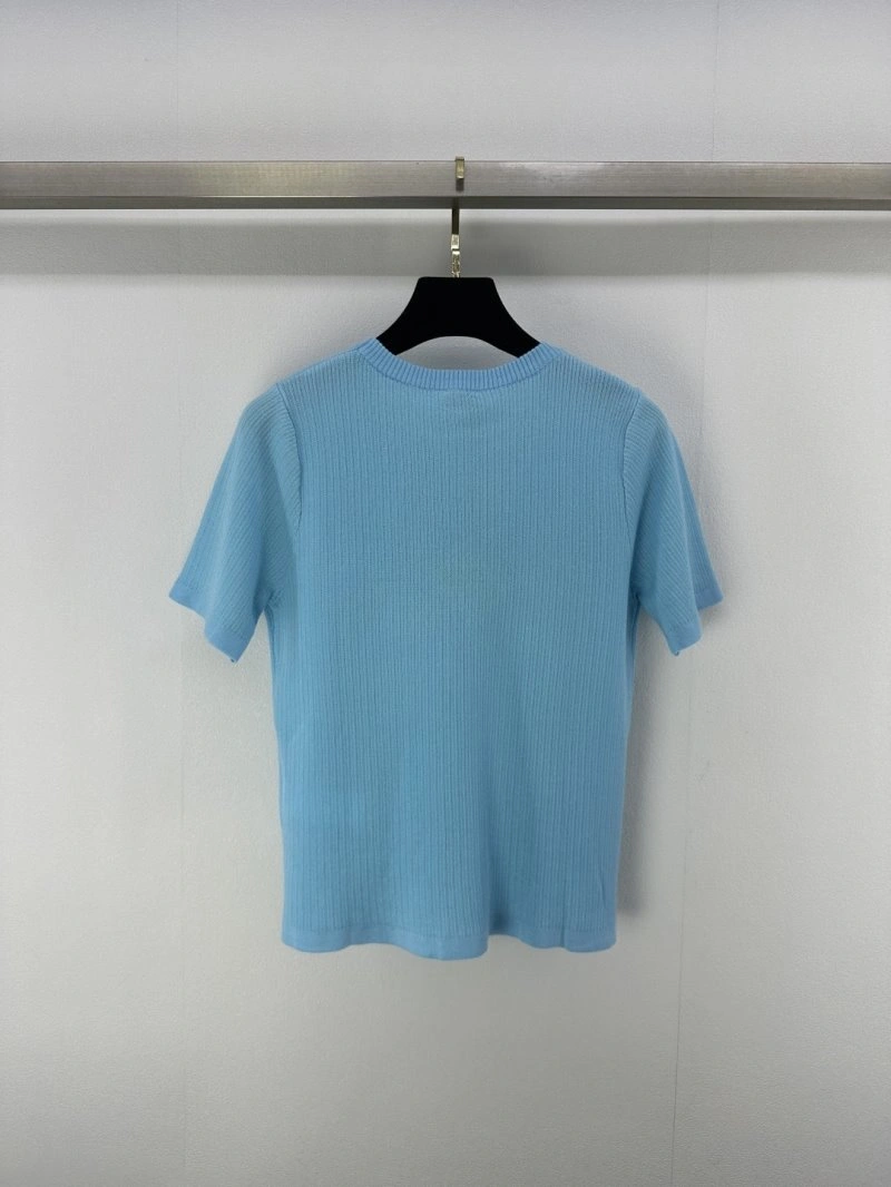 Loewe Sweaters Efficient 149674