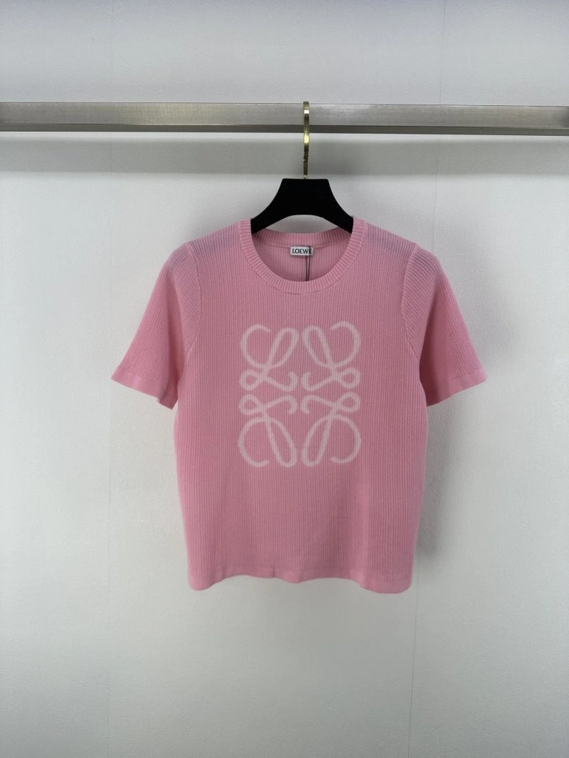 Loewe Sweaters HighPerformance 149661
