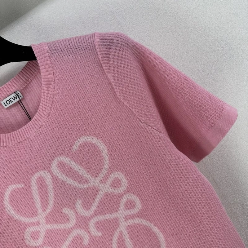 Loewe Sweaters HighPerformance 149661