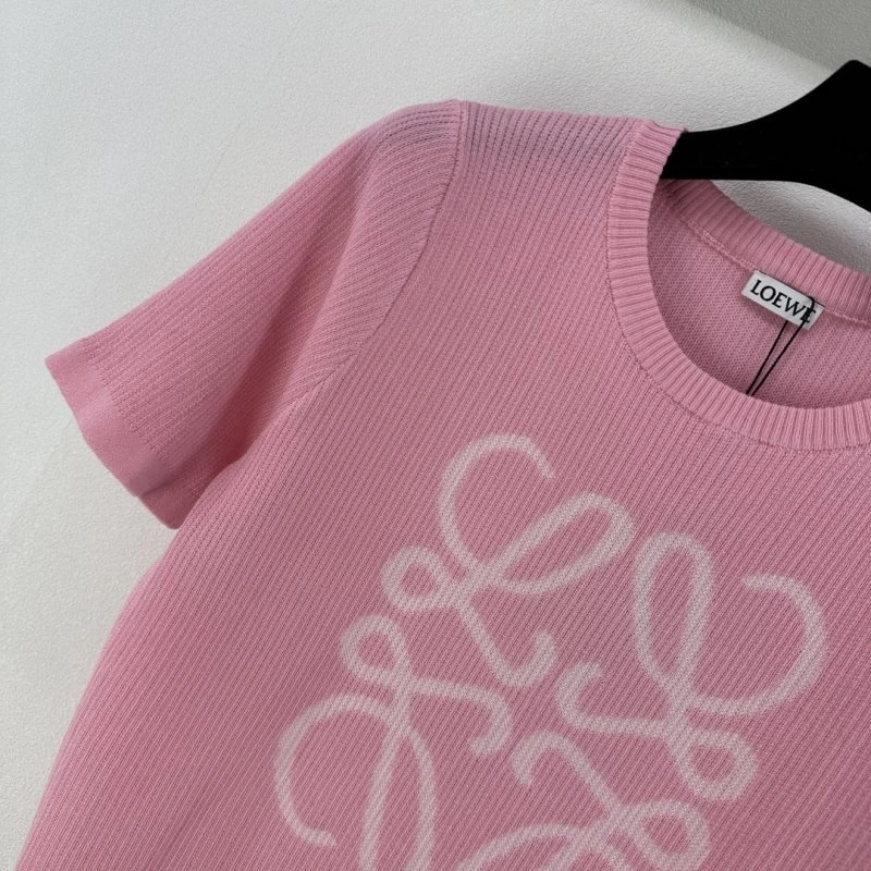 Loewe Sweaters HighPerformance 149661