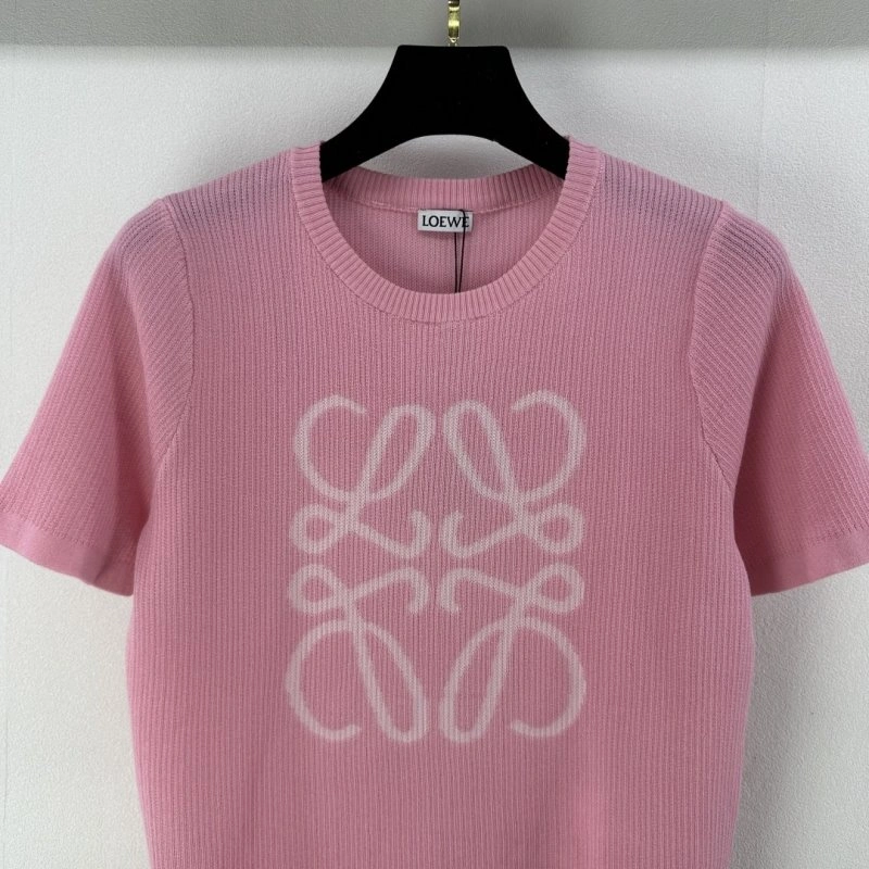 Loewe Sweaters HighPerformance 149661