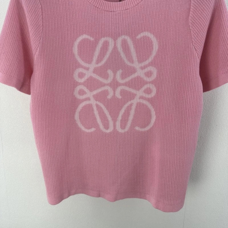 Loewe Sweaters HighPerformance 149661