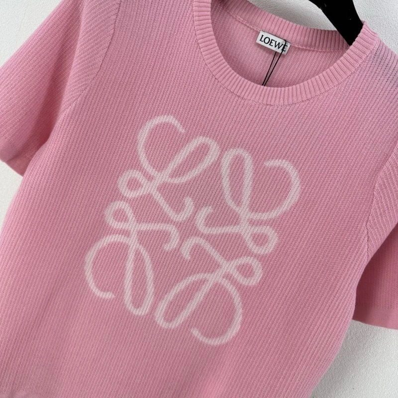 Loewe Sweaters HighPerformance 149661