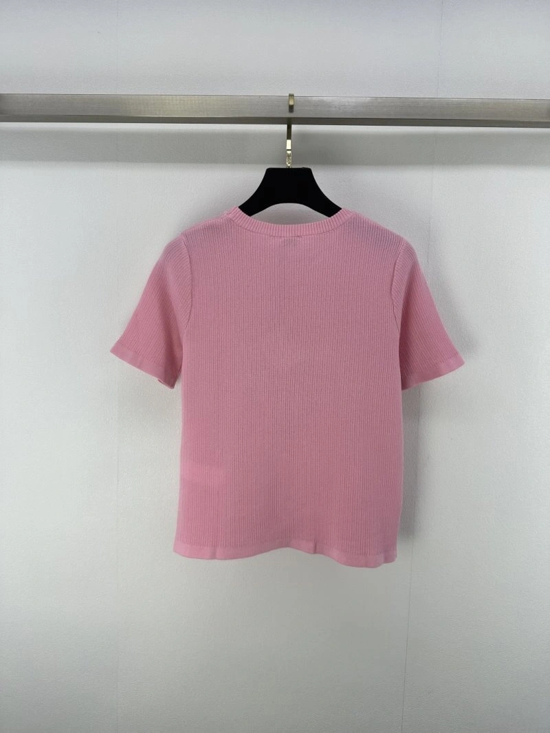 Loewe Sweaters HighPerformance 149661